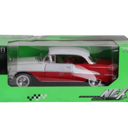 Mey İthalat® 19869H-W 1 18 FEATURES VARY ON DIFFEREND MODEL