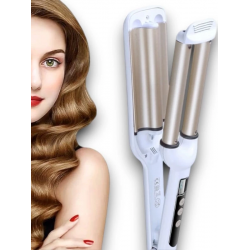 Mey İthalat® 2 Lİ SU MAŞASI