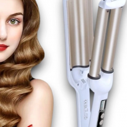 Mey İthalat® 2 Lİ SU MAŞASI