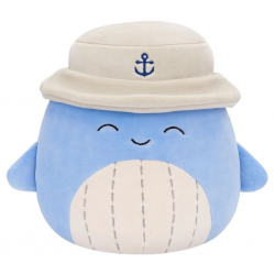 Mey İthalat® 20 cm Seri 20 Peluş Oyuncak Asorti