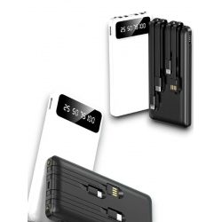 Mey İthalat® 20.000 POWERBANK