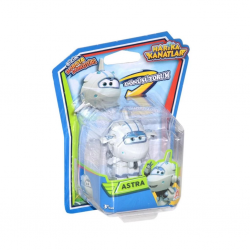 Mey İthalat®  20024  Figür