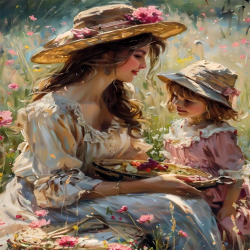 Mey İthalat® 20078 PUZZLE 500