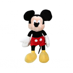 Mey İthalat® 20090 Mickey Core Peluş 43 cm
