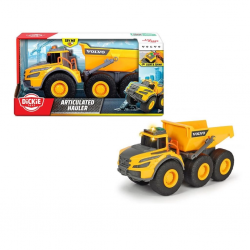 Mey İthalat® 203723007 Volvo Taşıyıcı -Dickie