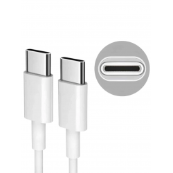 Mey İthalat® 20W İPHONE 15/15 PRO MAX UYUMLU ŞARJ ALETİ