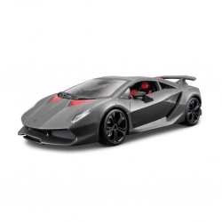 Mey İthalat®  21061 1:24 Lamborghini Sesto Elemento