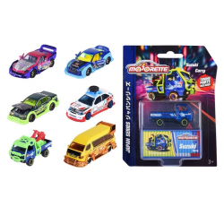 Mey İthalat® 212051030  Arabalar