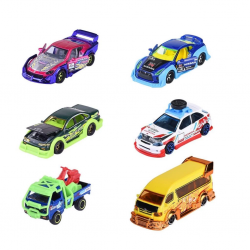 Mey İthalat® 212051030  Arabalar