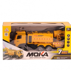 Mey İthalat® 2185 ŞARJLI DUMAN ATAN TEMİZLEYİCİLİ 12