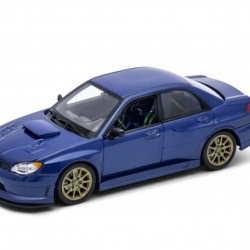 Mey İthalat® 22432  1 24 MODEL ARAÇ 1955