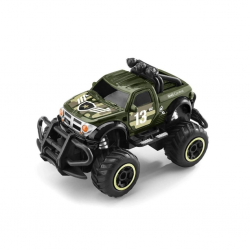 Mey İthalat® 23491 RC Dodge RAM Field Hunter