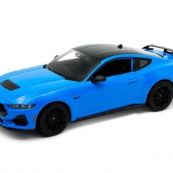 Mey İthalat® 24123  1 24 MODEL ARAÇ