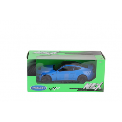 Mey İthalat® 24123  1 24 MODEL ARAÇ