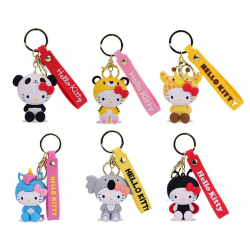 Mey İthalat® 2465-0609  Anahtarlık CDU8-114/CN24 – 136/CN24 – 3/FB25-7/FB25-53/CN2