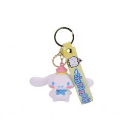 Mey İthalat® 2465-0609  Anahtarlık CDU8-114/CN24 – 136/CN24 – 3/FB25-7/FB25-53/CN2