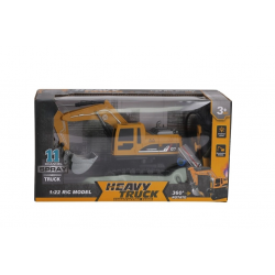 Mey İthalat® 25-8 KUTULU UZ KUM DOZER