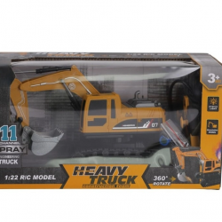 Mey İthalat® 25-8 KUTULU UZ KUM DOZER