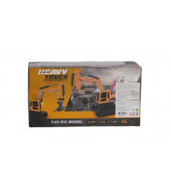 Mey İthalat® 25-8 KUTULU UZ KUM DOZER