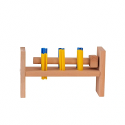 Mey İthalat® 2512 ÇAK ÇAK OYUNCAK