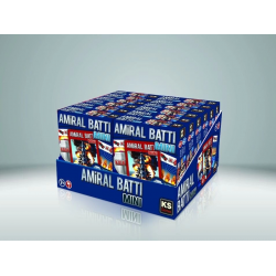 Mey İthalat® 25126 KUTU OYUNU