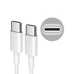 Mey İthalat® 25W İPHONE 15/15 PRO MAX UYUMLU ŞARJ ALETİ