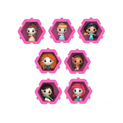 Mey İthalat® 2852  FİGÜR (adet fiyatıdır)