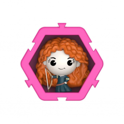 Mey İthalat® 2852  FİGÜR (adet fiyatıdır)