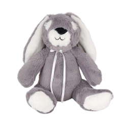 Mey İthalat® 2918 PELUŞ