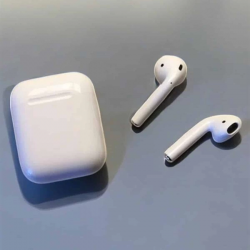 Mey İthalat® 2.Nesil Kablosuz Bluetooth Kulaklık Uzun Pil Ömrü