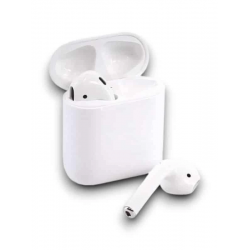 Mey İthalat® 2.NESİL  KULAKLIK