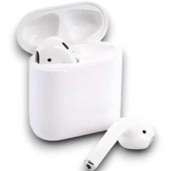 Mey İthalat® 2.NESİL  KULAKLIK