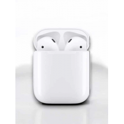 Mey İthalat® 2.NESİL  KULAKLIK