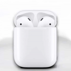 Mey İthalat® 2.NESİL  KULAKLIK