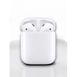 Mey İthalat® 2.NESİL  KULAKLIK