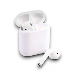 Mey İthalat® 2.NESİL  KULAKLIK