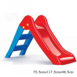 Mey İthalat® 3001 İLK KAYDIRAĞIM