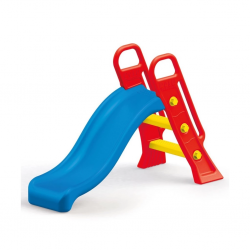 Mey İthalat® 3028 KÜÇÜK KAYDIRAK