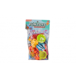 Mey İthalat® 308-B132 HAVUZLU OYUN