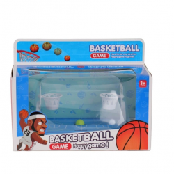 Mey İthalat® 3090 BASKETBOL OYUNU