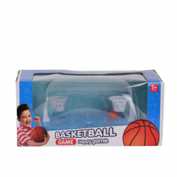 Mey İthalat® 3098 KUTULU BASKET OYUNU