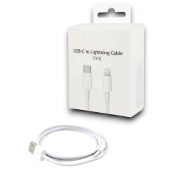 Mey İthalat® 30W ŞARJ KABLOSU