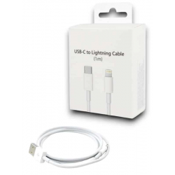 Mey İthalat® 30W ŞARJ KABLOSU