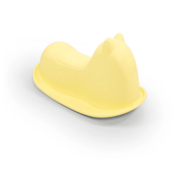 Mey İthalat® 3103 TEKLİ CANAVAR SALLANIR ASORTİ