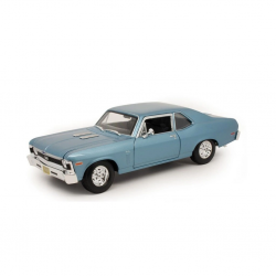 Mey İthalat® 31132 1 18 1970 MODEL ARAÇ