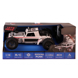 Mey İthalat® 31232 ARABA