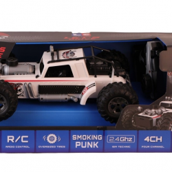 Mey İthalat® 31232 ARABA