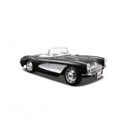 Mey İthalat® 31275 1 24 1957 MODEL ARAÇ