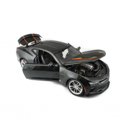 Mey İthalat® 31385 1 18 2017 MODEL ARABA