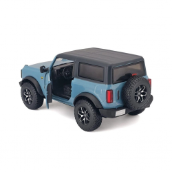 Mey İthalat® 31530 1 24 2021 MODEL ARAÇ